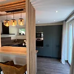 Domaine Du Chant De La Planche - - Hautes Vosges בית נופש *
