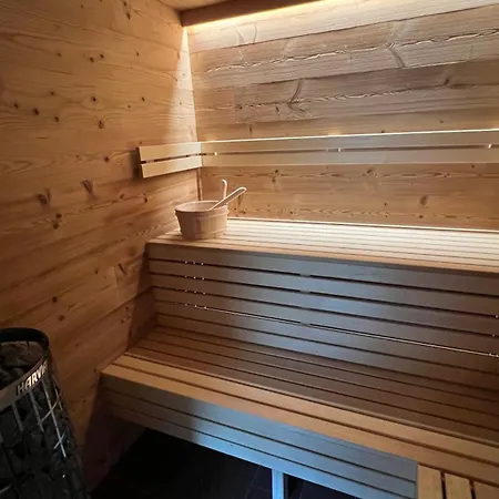 Domaine Du Chant De La Planche - - Hautes Vosges Holiday home Saulxures-sur-Moselotte
